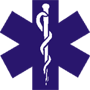 logo medycyna 1