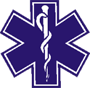 logo medycyna 2