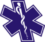 logo medycyna 3