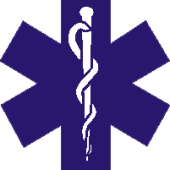 logo medycyna 1
