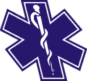 logo medycyna 3