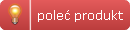 poleć produkt