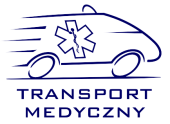 Erka transport medyczny