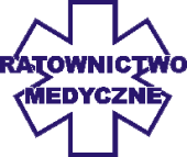 logo medycyna 
