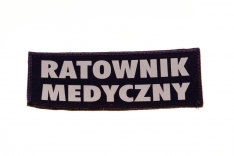 Powiększ