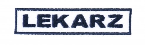 Powiększ