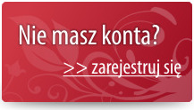 Załóż konto